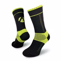 Arbortec Xpert Lo arbetsstrumpa