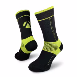Arbortec Xpert Lo arbetsstrumpa