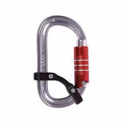 CAMP Kyp Oval XL anti-rotationsfäste 10-pack