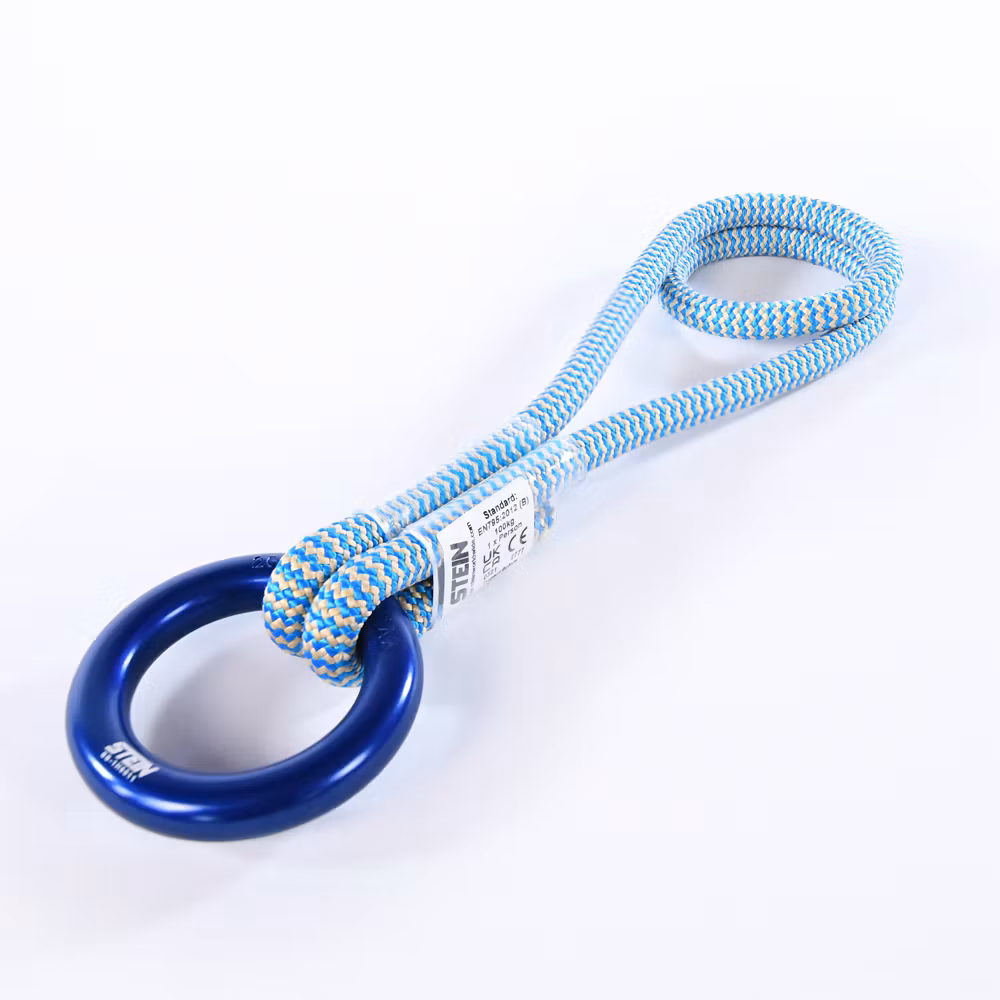 Stein Copious RingLoop R40 slinga
