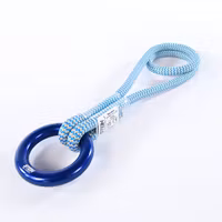 Stein Copious RingLoop R40 slinga