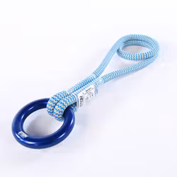 Stein Copious RingLoop R40 slinga