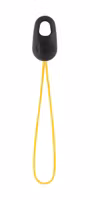 Petzl Naja hämtkula
