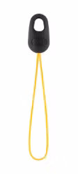 Petzl Naja hämtkula