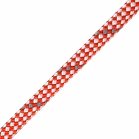 RigIQ Omega-RQ riggrep