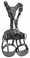 Petzl Avao Fast arbetssele