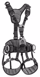 Petzl Avao Fast arbetssele