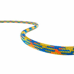 Teufelberger drenaLINE klätterrep 11,8 mm – metervara