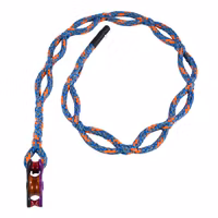 RigIQ Omex-RQ Ultra Sling 12 mm 1,5 m med Pinto Rig2-block