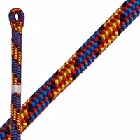 Yale Cordage XTC Blue Tongue klätterrep 11,7 mm