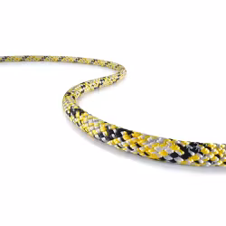 Teufelberger Nodus friktionsrep 6 mm – metervara