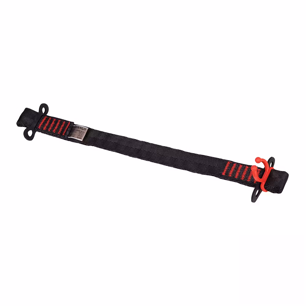 CAMP Goblin Lanyard kopplingsslinga – bild 4