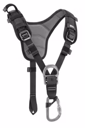 Petzl Top bröstsele