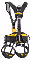 Petzl Astro reparbetssele