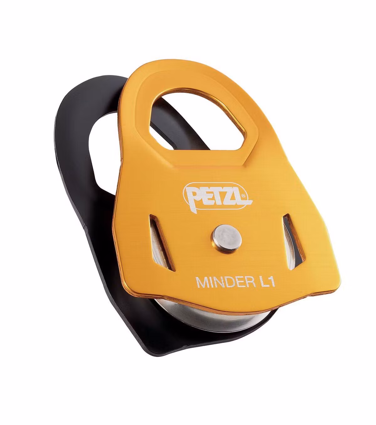Petzl Minder L1 prusikblock