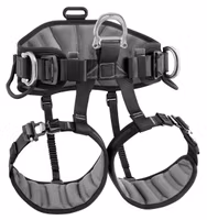 Petzl Avao Sit Fast sittsele