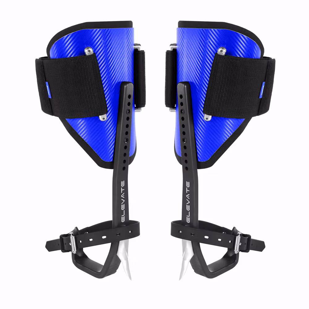 Stein Elevate vadskydd 2-pack – bild 4