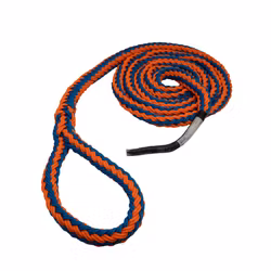 Teufelberger tREX Soft Eye Sling riggningsslinga
