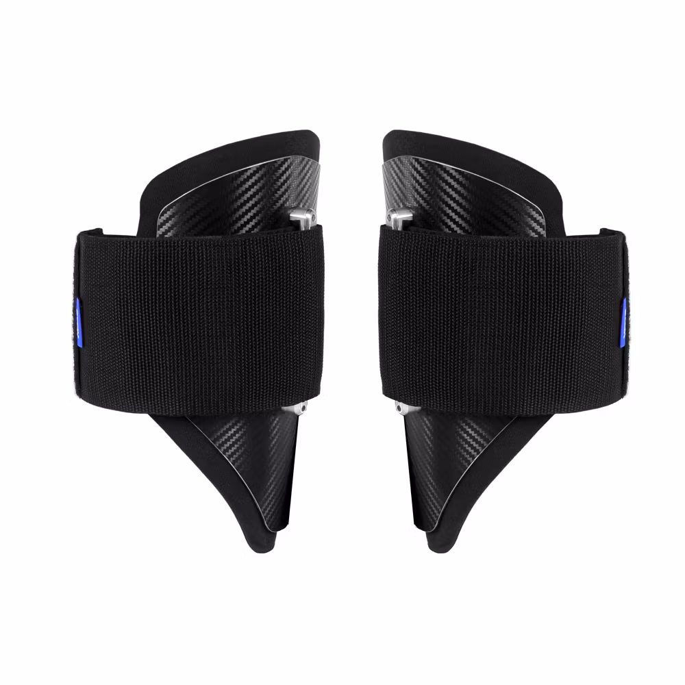 Stein Elevate vadskydd 2-pack – bild 2