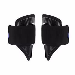 Stein Elevate vadskydd 2-pack