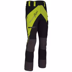 Arbortec AT4110 Breatheflex arbetsbyxa (ej sågskydd)