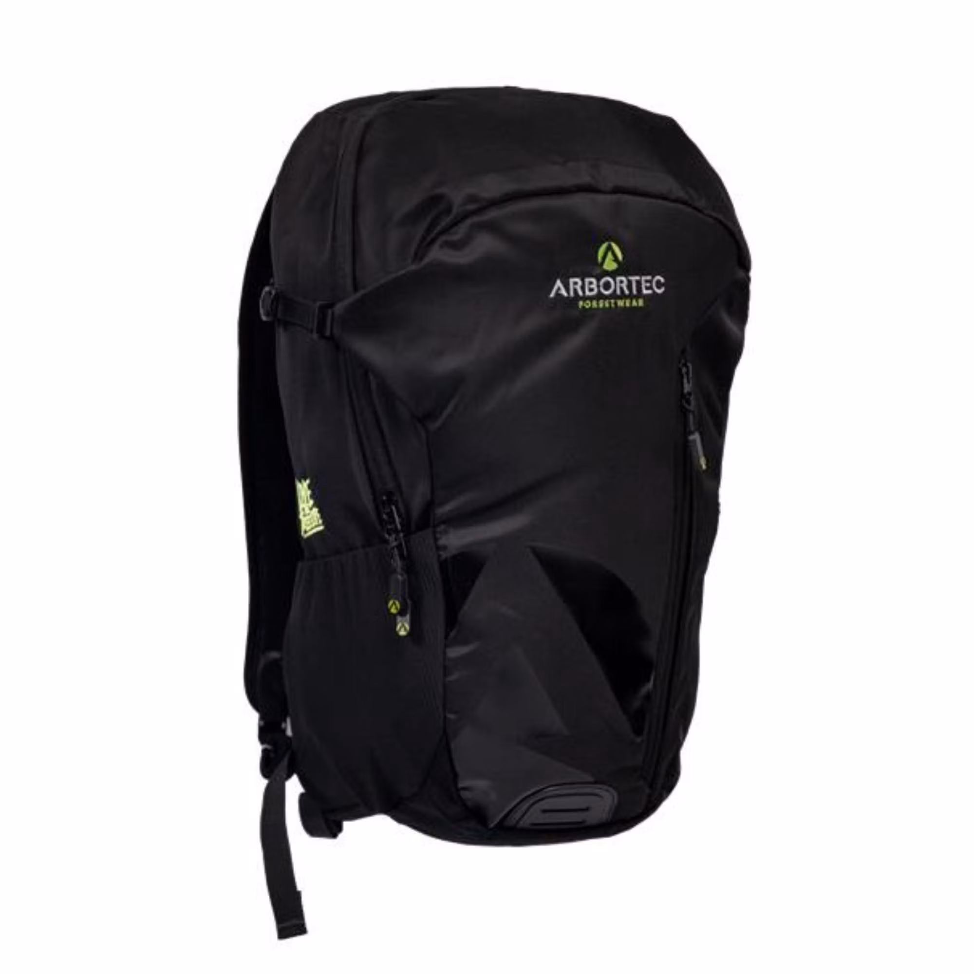 Arbortec NomadX ryggsäck 22 liter