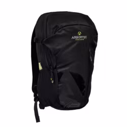 Arbortec NomadX ryggsäck 22 liter