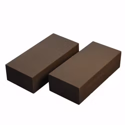 Stein skyddsgummi för riggningsbroms