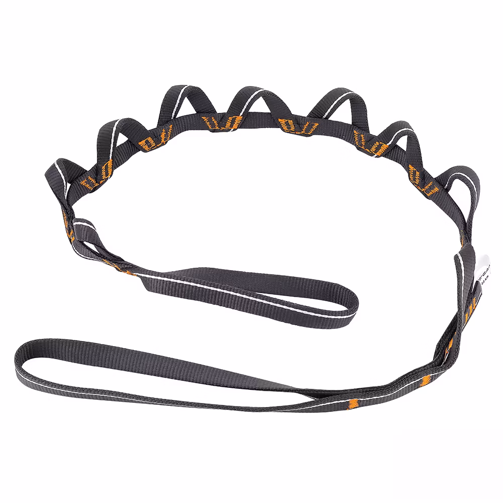 CAMP Daisy Twist daisy chain