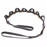 CAMP Daisy Twist daisy chain