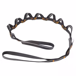 CAMP Daisy Twist daisy chain