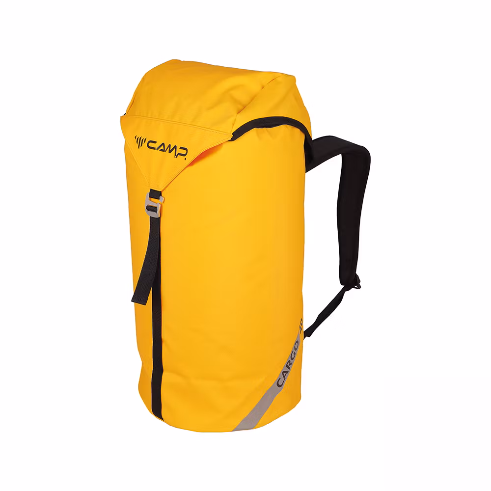 CAMP Cargo 40 ryggsäck – bild 3