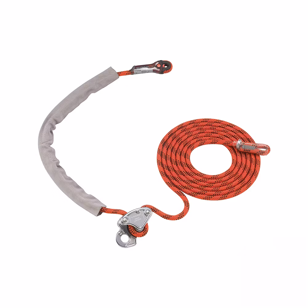 CAMP Druid Lanyard stolplina