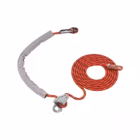 CAMP Druid Lanyard stolplina