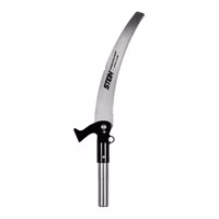 Stein MPS sågadapter (blad säljs separat)