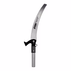Stein MPS sågadapter (blad säljs separat)