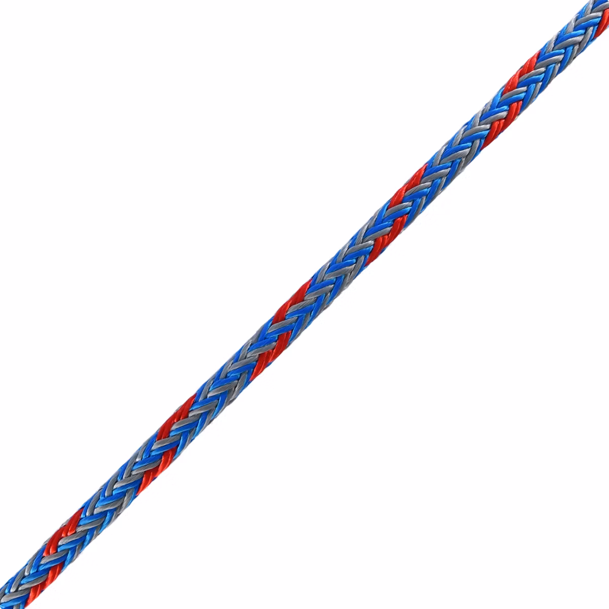 RigIQ Omex-RQ single braid riggrep