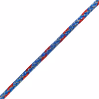 RigIQ Omex-RQ single braid riggrep