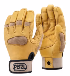 Petzl Cordex Plus handskar