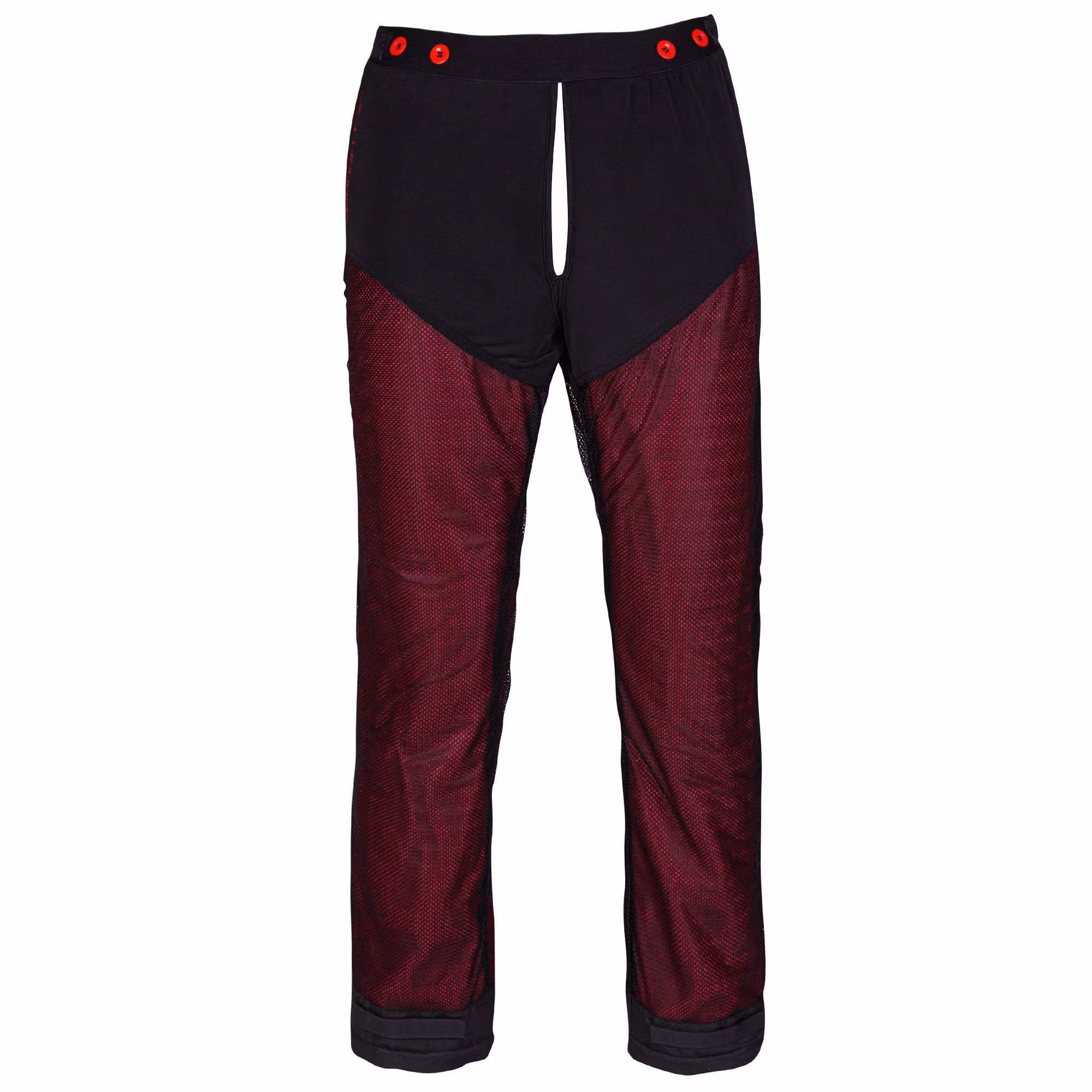Arbortec Arborflex base layer sågskydd Typ A – klass 1 – bild 2