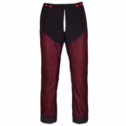 Arbortec Arborflex base layer sågskydd Typ A – klass 1