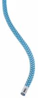 Petzl Mambo 10.1 mm dynamiskt rep