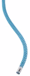 Petzl Mambo 10.1 mm dynamiskt rep