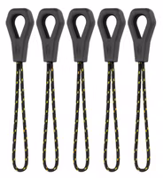 Petzl Toolink M verktygsfäste 5-pack