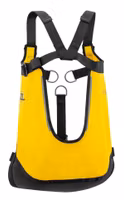 Petzl Pitagor evakueringstriangel