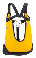 Petzl Pitagor evakueringstriangel