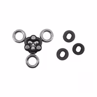 CAMP Gyro anti-rotationsinsatser 10-pack