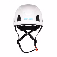 Sovos S3200 skyddshjälm