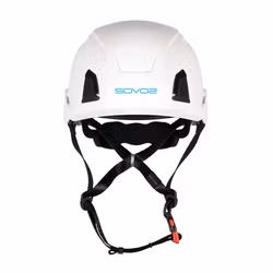 Sovos S3200 skyddshjälm