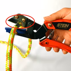 Stein Razor repkap